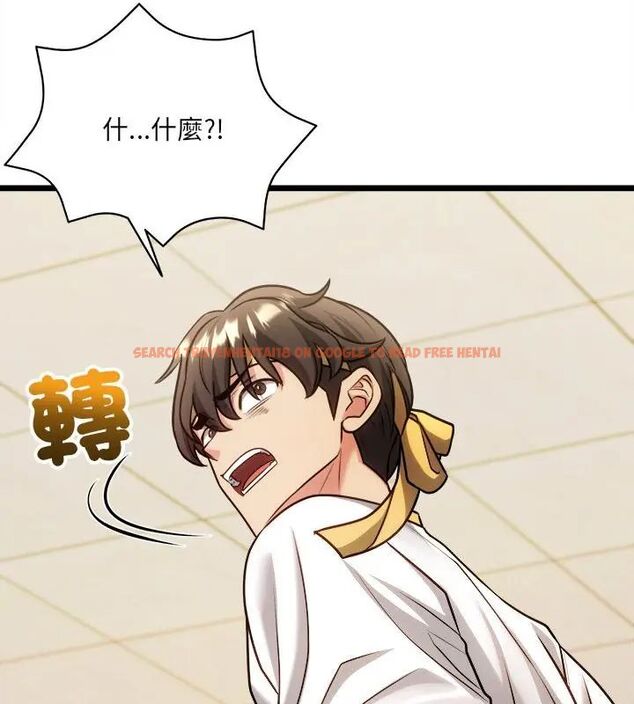 查看漫画財富愛情二選一 - 第14話 - tymanga.com中的4706336图片 查看漫画財富愛情二選一 - 第14話 - tymanga.com中的4706336图片