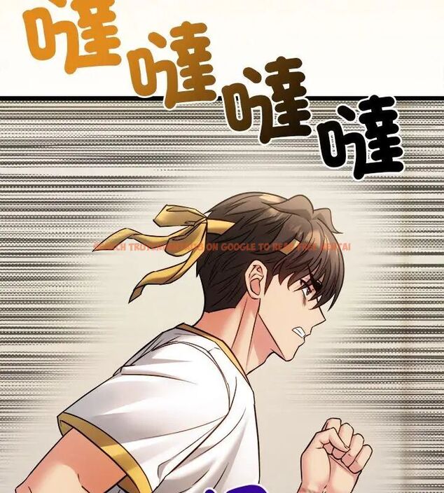查看漫画財富愛情二選一 - 第14話 - tymanga.com中的4706347图片 查看漫画財富愛情二選一 - 第14話 - tymanga.com中的4706347图片