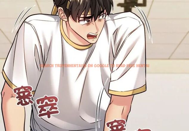 查看漫画財富愛情二選一 - 第14話 - tymanga.com中的4706355图片 查看漫画財富愛情二選一 - 第14話 - tymanga.com中的4706355图片