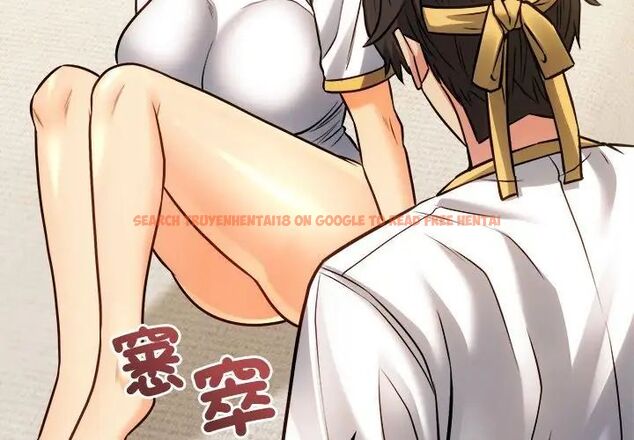查看漫画財富愛情二選一 - 第14話 - tymanga.com中的4706358图片 查看漫画財富愛情二選一 - 第14話 - tymanga.com中的4706358图片
