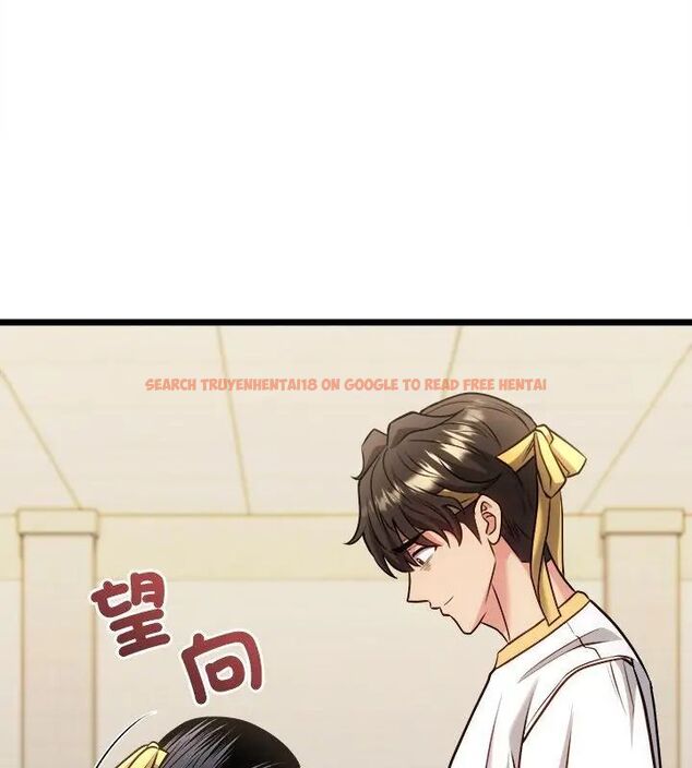 查看漫画財富愛情二選一 - 第14話 - tymanga.com中的4706363图片 查看漫画財富愛情二選一 - 第14話 - tymanga.com中的4706363图片