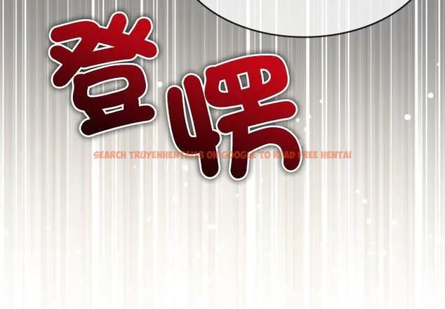 查看漫画財富愛情二選一 - 第14話 - tymanga.com中的4706373图片 查看漫画財富愛情二選一 - 第14話 - tymanga.com中的4706373图片