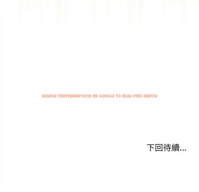 查看漫画財富愛情二選一 - 第14話 - tymanga.com中的4706374图片 查看漫画財富愛情二選一 - 第14話 - tymanga.com中的4706374图片