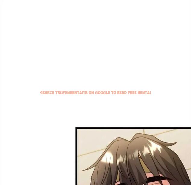 查看漫画財富愛情二選一 - 第15話 - www.tymanga.com中的4731041图片 查看漫画財富愛情二選一 - 第15話 - www.tymanga.com中的4731041图片