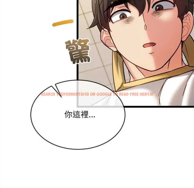 查看漫画財富愛情二選一 - 第15話 - www.tymanga.com中的4731042图片 查看漫画財富愛情二選一 - 第15話 - www.tymanga.com中的4731042图片