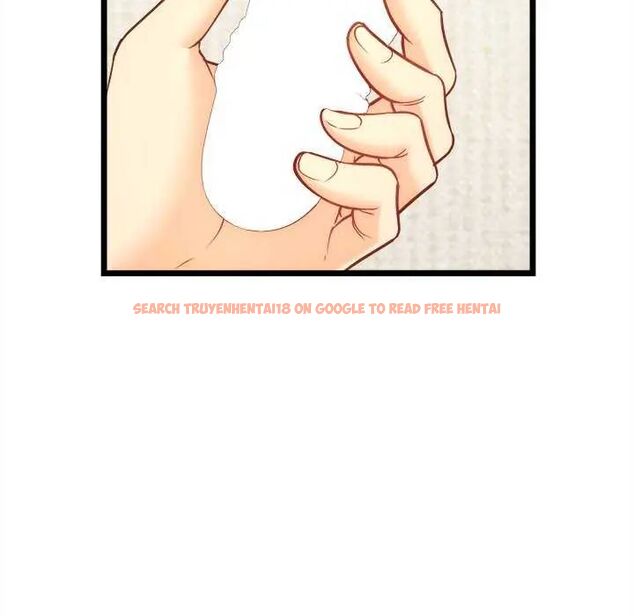 查看漫画財富愛情二選一 - 第15話 - www.tymanga.com中的4731044图片 查看漫画財富愛情二選一 - 第15話 - www.tymanga.com中的4731044图片