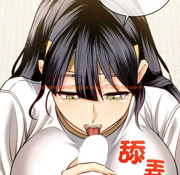 查看漫画財富愛情二選一 - 第15話 - www.tymanga.com中的4731052图片 查看漫画財富愛情二選一 - 第15話 - www.tymanga.com中的4731052图片