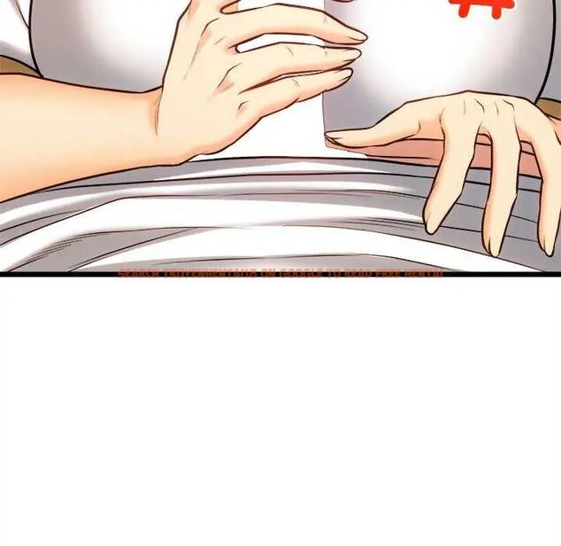 查看漫画財富愛情二選一 - 第15話 - www.tymanga.com中的4731053图片 查看漫画財富愛情二選一 - 第15話 - www.tymanga.com中的4731053图片