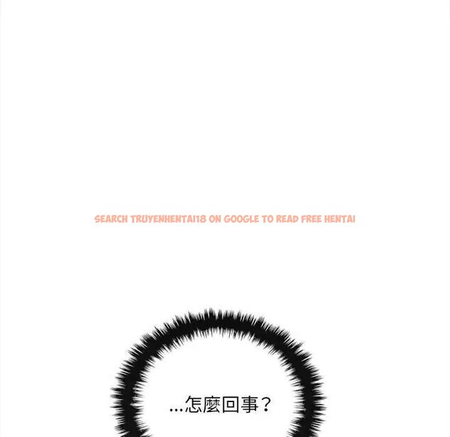 查看漫画財富愛情二選一 - 第15話 - www.tymanga.com中的4731055图片 查看漫画財富愛情二選一 - 第15話 - www.tymanga.com中的4731055图片