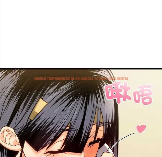 查看漫画財富愛情二選一 - 第15話 - www.tymanga.com中的4731059图片 查看漫画財富愛情二選一 - 第15話 - www.tymanga.com中的4731059图片