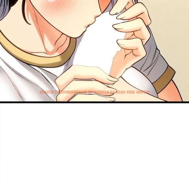 查看漫画財富愛情二選一 - 第15話 - www.tymanga.com中的4731060图片 查看漫画財富愛情二選一 - 第15話 - www.tymanga.com中的4731060图片