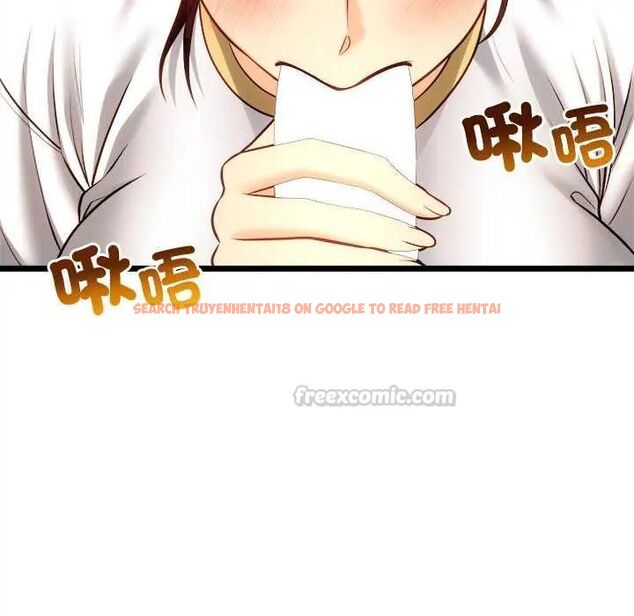 查看漫画財富愛情二選一 - 第15話 - www.tymanga.com中的4731063图片 查看漫画財富愛情二選一 - 第15話 - www.tymanga.com中的4731063图片