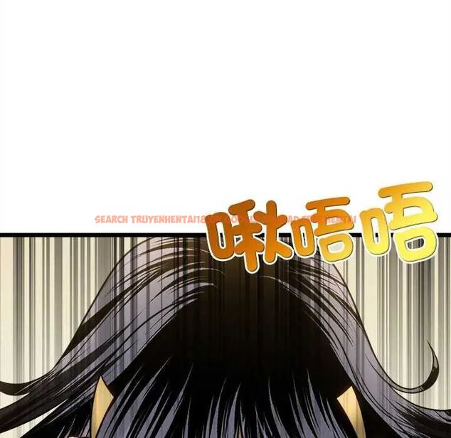 查看漫画財富愛情二選一 - 第15話 - www.tymanga.com中的4731064图片 查看漫画財富愛情二選一 - 第15話 - www.tymanga.com中的4731064图片
