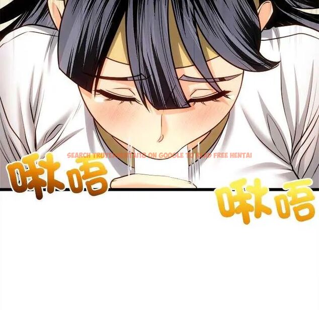 查看漫画財富愛情二選一 - 第15話 - www.tymanga.com中的4731065图片 查看漫画財富愛情二選一 - 第15話 - www.tymanga.com中的4731065图片