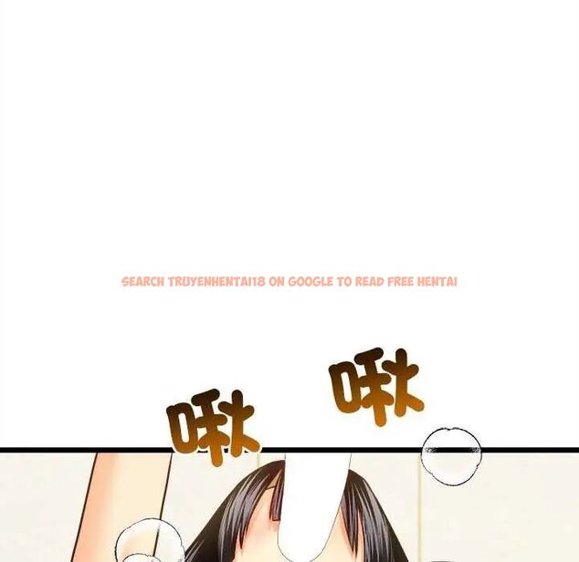 查看漫画財富愛情二選一 - 第15話 - www.tymanga.com中的4731070图片 查看漫画財富愛情二選一 - 第15話 - www.tymanga.com中的4731070图片