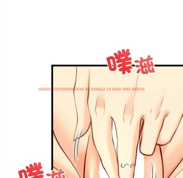查看漫画財富愛情二選一 - 第15話 - www.tymanga.com中的4731077图片 查看漫画財富愛情二選一 - 第15話 - www.tymanga.com中的4731077图片