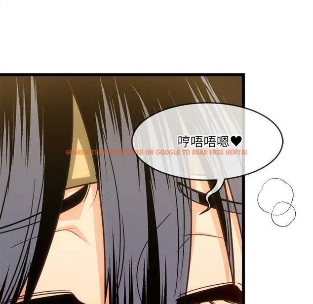 查看漫画財富愛情二選一 - 第15話 - www.tymanga.com中的4731079图片 查看漫画財富愛情二選一 - 第15話 - www.tymanga.com中的4731079图片