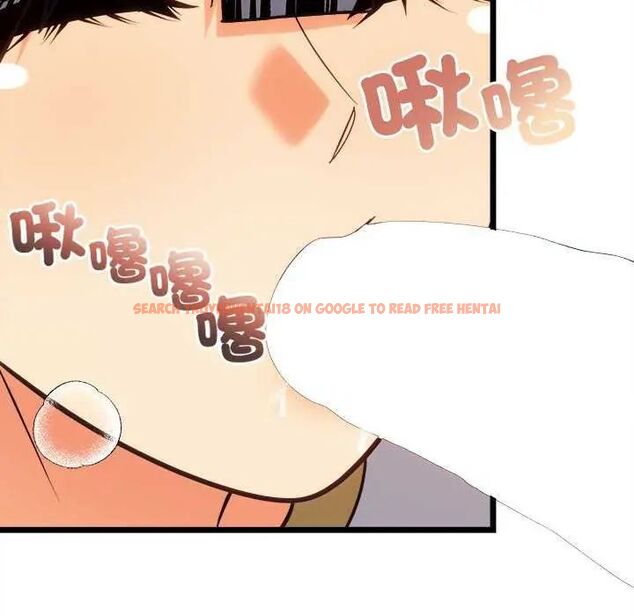 查看漫画財富愛情二選一 - 第15話 - www.tymanga.com中的4731080图片 查看漫画財富愛情二選一 - 第15話 - www.tymanga.com中的4731080图片