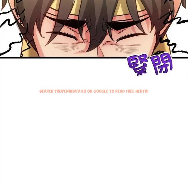 查看漫画財富愛情二選一 - 第15話 - www.tymanga.com中的4731085图片 查看漫画財富愛情二選一 - 第15話 - www.tymanga.com中的4731085图片