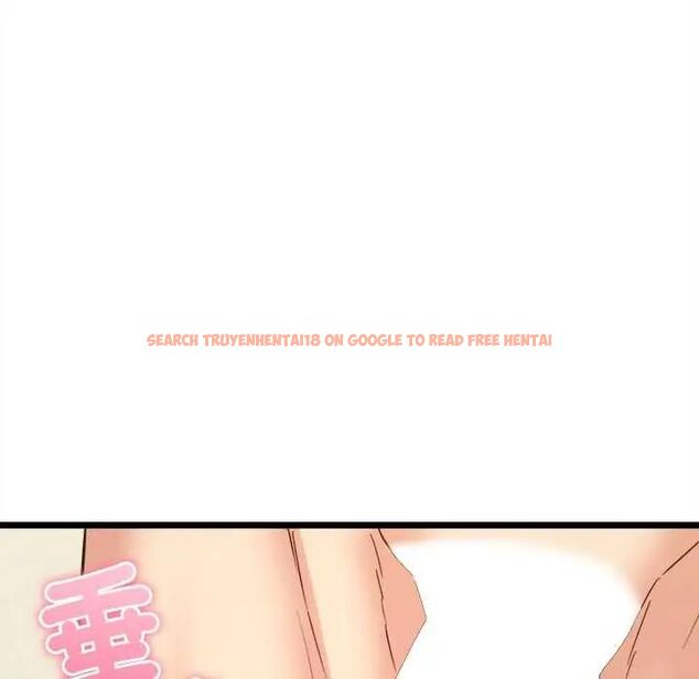查看漫画財富愛情二選一 - 第15話 - www.tymanga.com中的4731091图片 查看漫画財富愛情二選一 - 第15話 - www.tymanga.com中的4731091图片