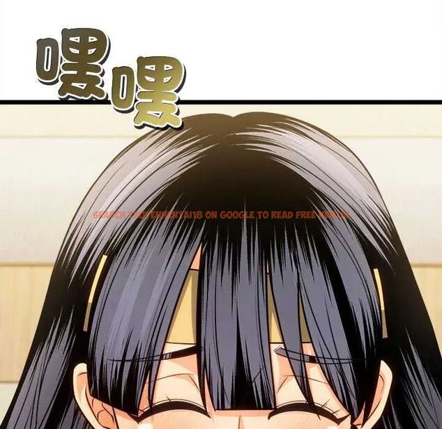 查看漫画財富愛情二選一 - 第15話 - www.tymanga.com中的4731100图片 查看漫画財富愛情二選一 - 第15話 - www.tymanga.com中的4731100图片