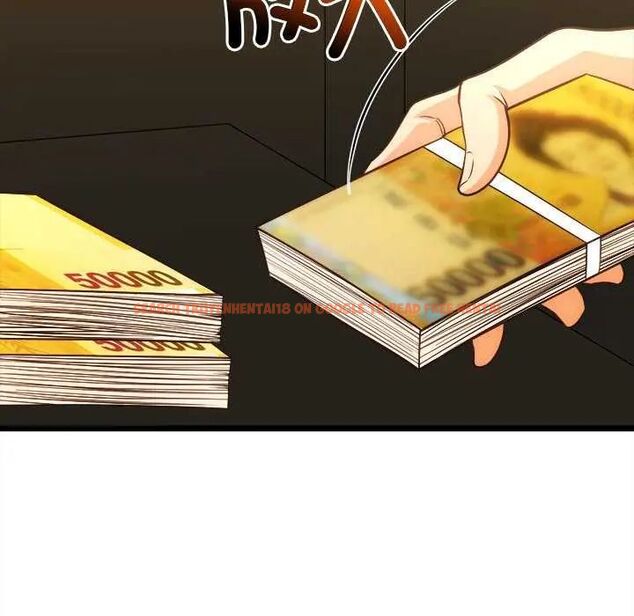 查看漫画財富愛情二選一 - 第15話 - www.tymanga.com中的4731105图片 查看漫画財富愛情二選一 - 第15話 - www.tymanga.com中的4731105图片