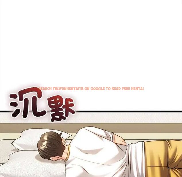 查看漫画財富愛情二選一 - 第15話 - www.tymanga.com中的4731109图片 查看漫画財富愛情二選一 - 第15話 - www.tymanga.com中的4731109图片