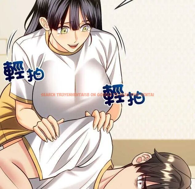 查看漫画財富愛情二選一 - 第15話 - www.tymanga.com中的4731112图片 查看漫画財富愛情二選一 - 第15話 - www.tymanga.com中的4731112图片