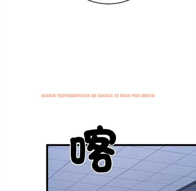 查看漫画財富愛情二選一 - 第15話 - www.tymanga.com中的4731114图片 查看漫画財富愛情二選一 - 第15話 - www.tymanga.com中的4731114图片