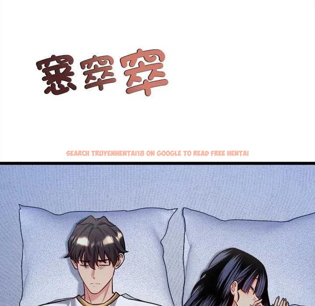 查看漫画財富愛情二選一 - 第15話 - www.tymanga.com中的4731116图片 查看漫画財富愛情二選一 - 第15話 - www.tymanga.com中的4731116图片