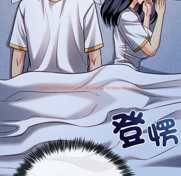查看漫画財富愛情二選一 - 第15話 - www.tymanga.com中的4731117图片 查看漫画財富愛情二選一 - 第15話 - www.tymanga.com中的4731117图片