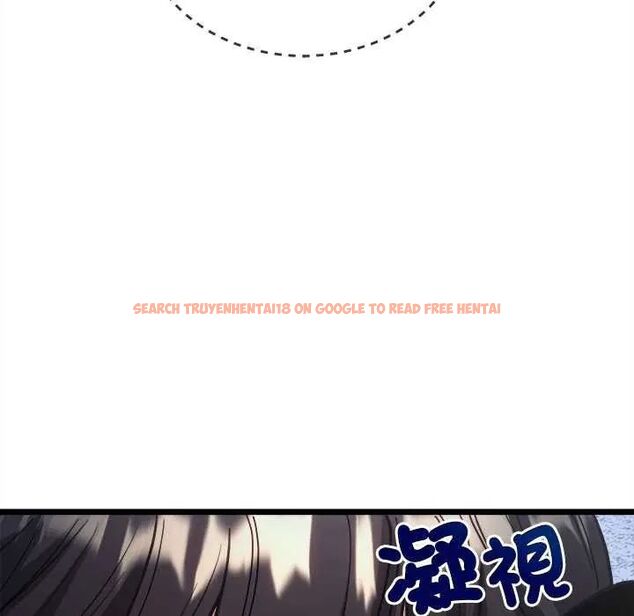 查看漫画財富愛情二選一 - 第15話 - www.tymanga.com中的4731124图片 查看漫画財富愛情二選一 - 第15話 - www.tymanga.com中的4731124图片