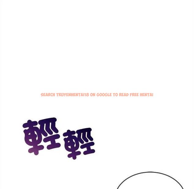 查看漫画財富愛情二選一 - 第15話 - www.tymanga.com中的4731129图片 查看漫画財富愛情二選一 - 第15話 - www.tymanga.com中的4731129图片