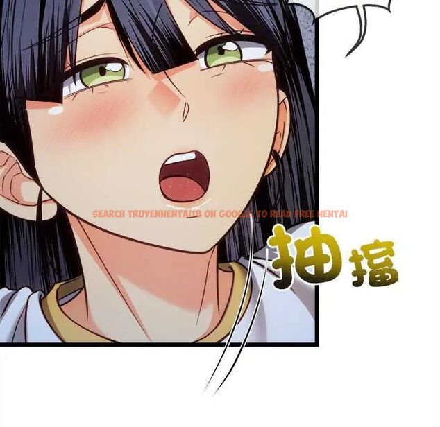 查看漫画財富愛情二選一 - 第15話 - www.tymanga.com中的4731134图片 查看漫画財富愛情二選一 - 第15話 - www.tymanga.com中的4731134图片