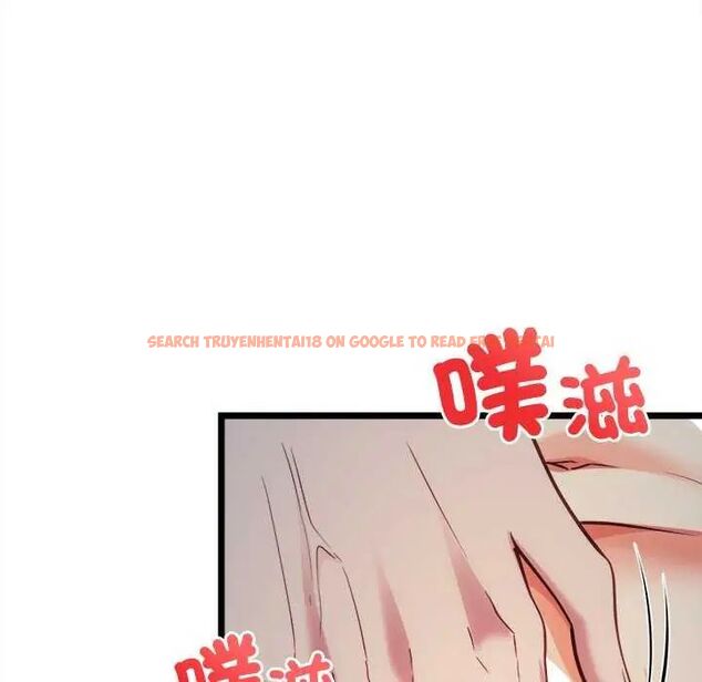 查看漫画財富愛情二選一 - 第15話 - www.tymanga.com中的4731135图片 查看漫画財富愛情二選一 - 第15話 - www.tymanga.com中的4731135图片