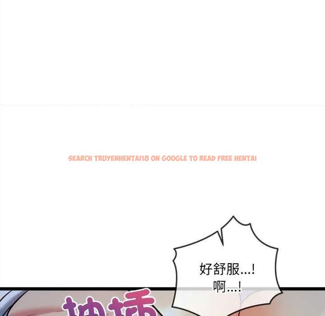 查看漫画財富愛情二選一 - 第15話 - www.tymanga.com中的4731146图片 查看漫画財富愛情二選一 - 第15話 - www.tymanga.com中的4731146图片