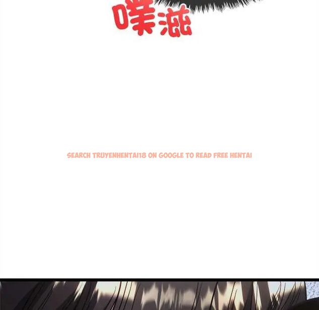 查看漫画財富愛情二選一 - 第15話 - www.tymanga.com中的4731151图片 查看漫画財富愛情二選一 - 第15話 - www.tymanga.com中的4731151图片