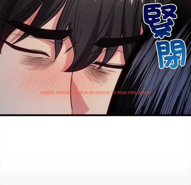 查看漫画財富愛情二選一 - 第15話 - www.tymanga.com中的4731152图片 查看漫画財富愛情二選一 - 第15話 - www.tymanga.com中的4731152图片