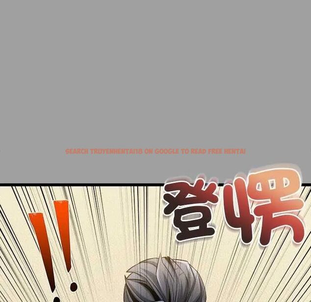 查看漫画財富愛情二選一 - 第15話 - www.tymanga.com中的4731159图片 查看漫画財富愛情二選一 - 第15話 - www.tymanga.com中的4731159图片
