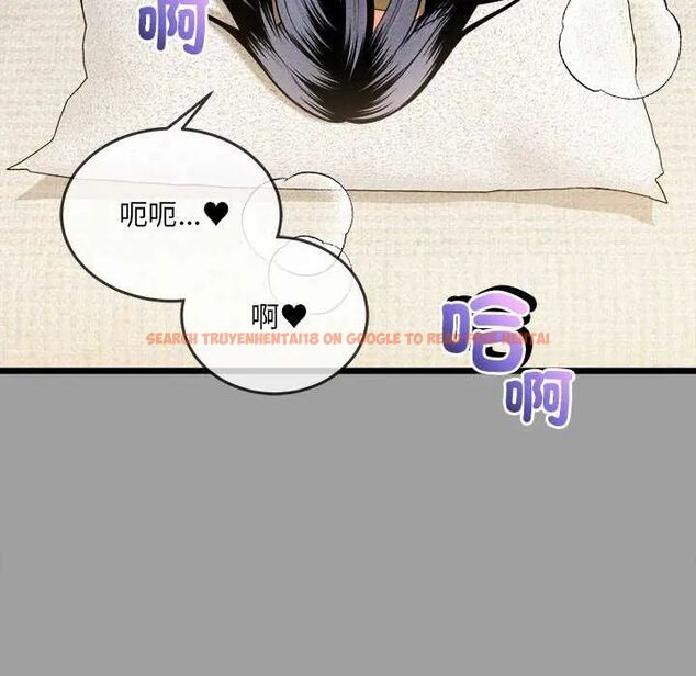 查看漫画財富愛情二選一 - 第15話 - www.tymanga.com中的4731162图片 查看漫画財富愛情二選一 - 第15話 - www.tymanga.com中的4731162图片