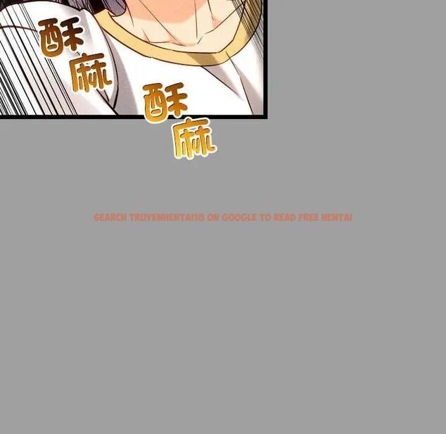 查看漫画財富愛情二選一 - 第15話 - www.tymanga.com中的4731167图片 查看漫画財富愛情二選一 - 第15話 - www.tymanga.com中的4731167图片