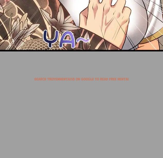 查看漫画財富愛情二選一 - 第15話 - www.tymanga.com中的4731175图片 查看漫画財富愛情二選一 - 第15話 - www.tymanga.com中的4731175图片