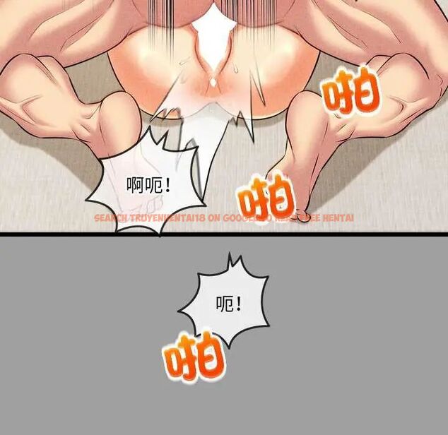 查看漫画財富愛情二選一 - 第15話 - www.tymanga.com中的4731181图片 查看漫画財富愛情二選一 - 第15話 - www.tymanga.com中的4731181图片