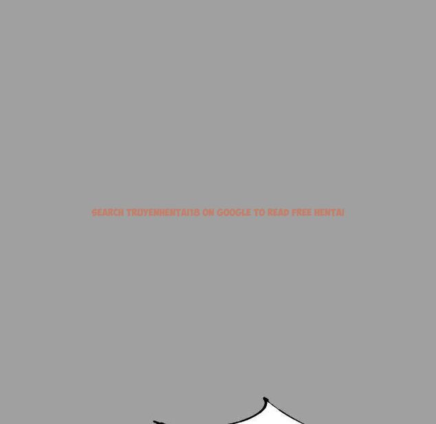 查看漫画財富愛情二選一 - 第15話 - www.tymanga.com中的4731182图片 查看漫画財富愛情二選一 - 第15話 - www.tymanga.com中的4731182图片