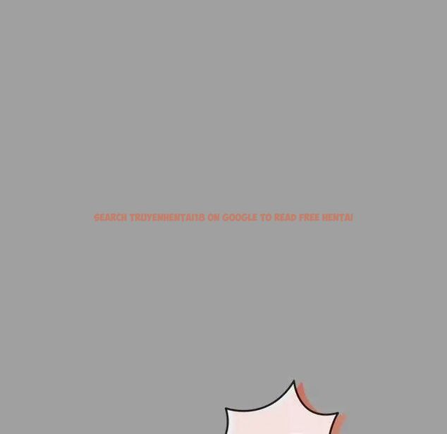 查看漫画財富愛情二選一 - 第15話 - www.tymanga.com中的4731189图片 查看漫画財富愛情二選一 - 第15話 - www.tymanga.com中的4731189图片