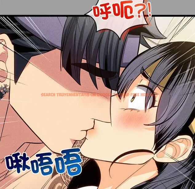 查看漫画財富愛情二選一 - 第15話 - www.tymanga.com中的4731190图片 查看漫画財富愛情二選一 - 第15話 - www.tymanga.com中的4731190图片