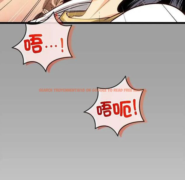 查看漫画財富愛情二選一 - 第15話 - www.tymanga.com中的4731191图片 查看漫画財富愛情二選一 - 第15話 - www.tymanga.com中的4731191图片