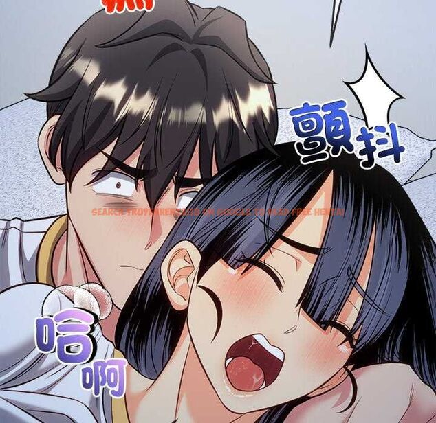 查看漫画財富愛情二選一 - 第15話 - www.tymanga.com中的4731193图片 查看漫画財富愛情二選一 - 第15話 - www.tymanga.com中的4731193图片