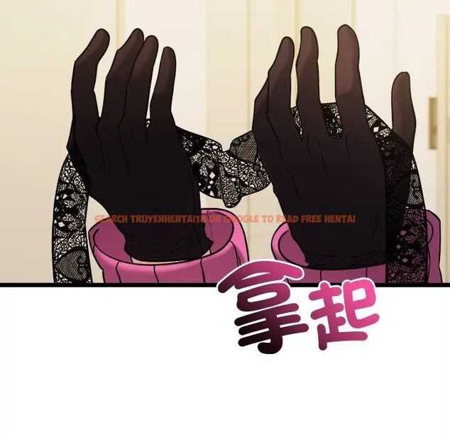 查看漫画財富愛情二選一 - 第16話 - www.tymanga.com中的4752666图片 查看漫画財富愛情二選一 - 第16話 - www.tymanga.com中的4752666图片