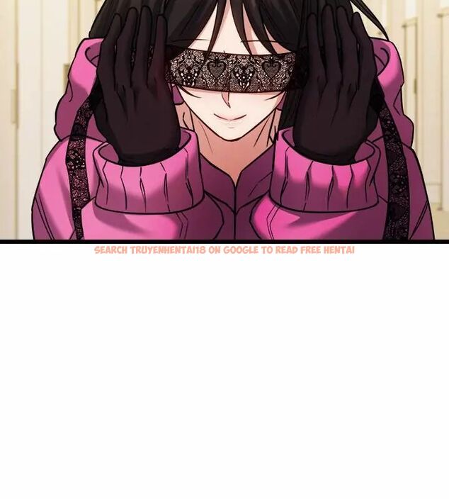 查看漫画財富愛情二選一 - 第16話 - www.tymanga.com中的4752668图片 查看漫画財富愛情二選一 - 第16話 - www.tymanga.com中的4752668图片